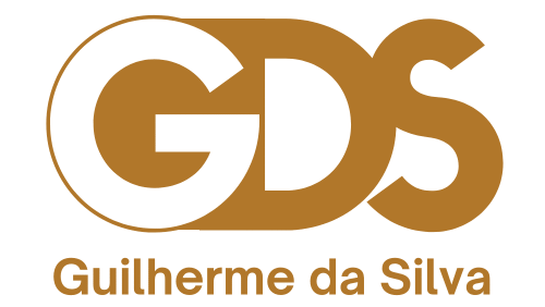 Guilherme da Silva
